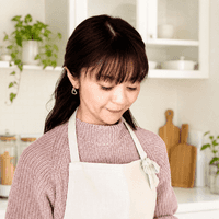 きょん