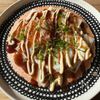 【屋台風♪もちたませんべい】軽食におやつに◎子供が喜ぶ!の工程3