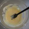 混ぜるだけ♪水菜とにんじんのカレーマヨサラダの工程1