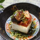 【9月は防災月間】備蓄品を美味しく食べる！お手軽缶詰レシピまとめ