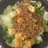 厚揚げたっぷり《とろ旨♡麻婆白菜》の工程4