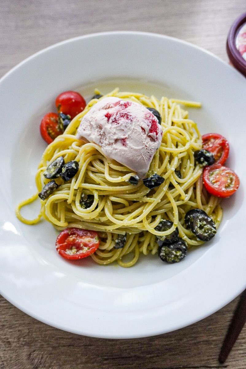 278ed7ccb619d6e83a9130fd79dc82