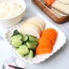 【まるでぬか漬け】味噌×ヨーグルト