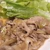 乳酸菌の作ってみた!投稿(【柔らか生姜焼き】お肉がとろとろガッツリ)