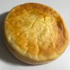 にゃんの作ってみた!投稿(ワンボウルで簡単！
豆腐と米粉のもっちもちヨーグルトケーキ)