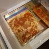 洋食屋さんの味!栄養が摂れる冷凍チキンライスの素の工程4