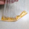 きゅうりの浅漬け│塩もみ不要で味が決まる！ポリ袋で漬けるだけの工程2