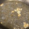 【家にあるもので簡単】和風ツナマヨパスタの工程3