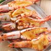 胃袋つかめる!おせちに【海老の味噌マヨ焼き】