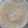 卵不使用！【米粉のお豆腐ドーナツ】の工程1