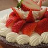 きび砂糖で作る【簡単いちごタルト】の工程9