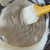 初めてでも作りやすい【米粉チーズベーグル】の工程3