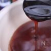 元気補う!しいたけ南蛮の工程5