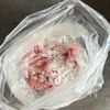 ご飯泥棒♡【豚肉とひらひらズッキーニのオイスター炒め】の工程1