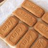 バレンタインに♪カフェモカ生チョコサンドの工程3