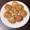 そうちゃんまま。の作ってみた!投稿(【味噌マヨ風味の鶏つくね】子ども大好き♪お弁当の一品にも♪)