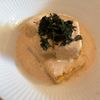 puricoの作ってみた!投稿(5分で簡単！お箸が止まらない♡明太マヨ焼き豆腐)