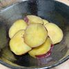 Natsukoの作ってみた!投稿(【さつまいもの甘煮】レンジで簡単♡やさしい甘みにやみつき！)