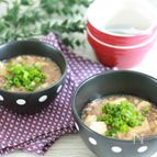 子供も食べられる！辛くない麻婆豆腐