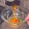 サクッとジューシー✨家にある食材で【鮭フライタルタルソース】の工程4