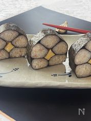 ココキッチン