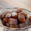 味付け1つ＊コロコロこんにゃくのこってりステーキの工程4