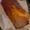 るんるんの作ってみた!投稿(ふわふわしっとり♡はちみつパウンドケーキ)