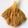 漬け込んで焼くだけ！鶏むね肉の白味噌焼き♩働くママ必見おかずの工程2