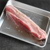 麹でほろほろ！【醤油麹チャーシュー】の下準備