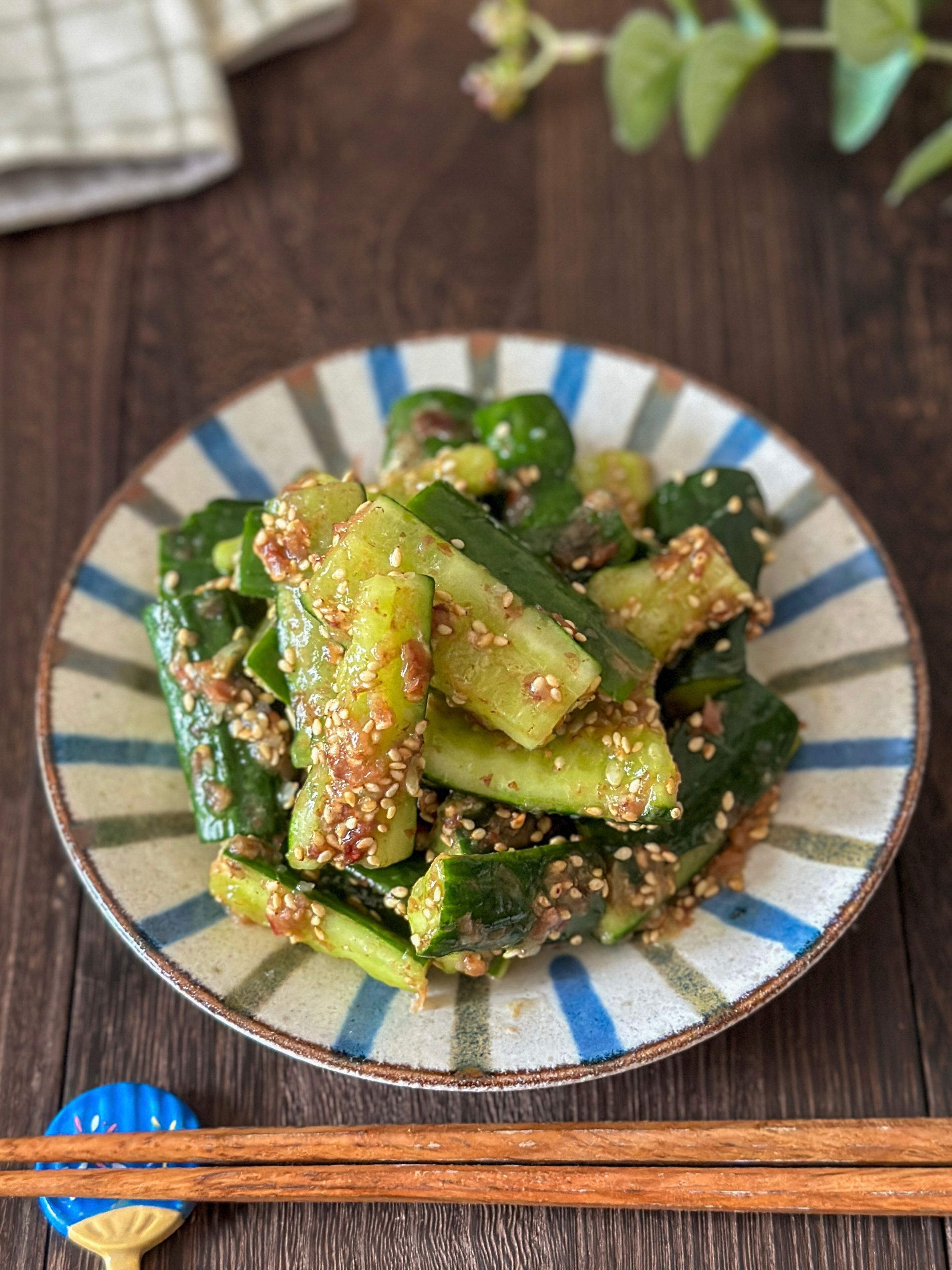 27de0cfdd84b72ed348a3e3b8fd2c0