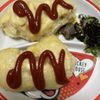 La gelatinaの作ってみた!投稿(ホットケーキミックスで作るウインナーロールパン)