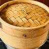 水分は大根だけ！米粉の蒸しフォカッチャの工程4