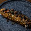 【ひじきのオムレツ】懐かしい味わい♪の工程4