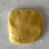 リッチな味わい【レーズンバターサンド】の工程3