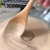 【魅惑のエビマヨ】爆速10分で家族に褒められちゃう♪の工程4