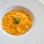まるでホテルの朝食!ふわっとろ「スクランブルエッグ」の作り方と活用レシピ