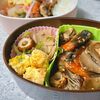 pi.chaanの作ってみた!投稿(ご飯がめっちゃ進むおかず♡秋鮭と舞茸の甘辛炒め)