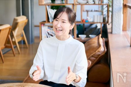 ここえみさんArtistHistory3