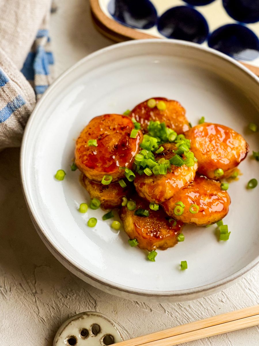 27fb8f367476bdf921efb9573c1d61