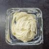 【バスクチーズケーキ】ボウル不要!混ぜて焼くだけ!の工程1