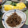 みっさキッチンの作ってみた!投稿(【ご飯のお供!】自家製・ちりめん山椒)