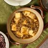 Makimekkoの作ってみた!投稿(我が家の麻婆豆腐。)