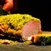 柔らかジューシー、極上の一品【豚ヒレ肉の香草パン粉焼き】の工程9