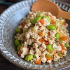 【豆腐】でヘルシー♪ダイエットにもおすすめの人気レシピ25選