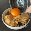 5分で完成!【やみつき長芋ユッケ】の工程3