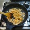 新あさひ豆腐と豆乳の冷やし担々麺の工程4