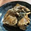 たぐともの作ってみた!投稿(子供喜ぶ♪ぶりときのこのオイマヨ炒め)