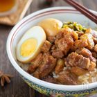 あの人気メニューを作ってみよう！おうちで台湾ご飯