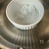 【バナナとデーツのグラノーラバー】砂糖・小麦なしでヘルシー♪の工程2
