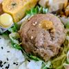 まゆのの作ってみた!投稿(レンジで簡単！しいたけの焼売風肉詰め)